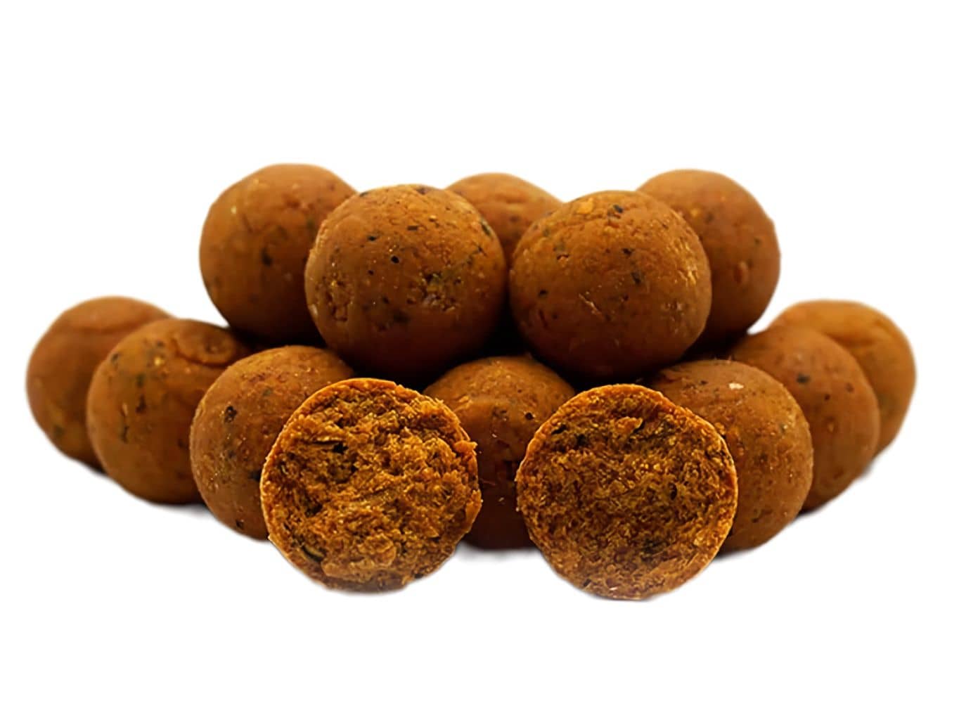 popis-boilies-karma-bait-4fruits-1kg-3